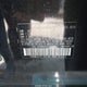 4S3BWAN6XP3014538 2023 Subaru Legacy Limited auction photo thumbnail 9