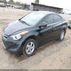 5NPDH4AE3FH602740 2015 Hyundai Elantra Se auction photo thumbnail 2