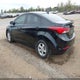 5NPDH4AE3FH602740 2015 Hyundai Elantra Se auction photo thumbnail 3
