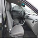 5NPDH4AE3FH602740 2015 Hyundai Elantra Se auction photo thumbnail 5