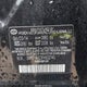 5NPDH4AE3FH602740 2015 Hyundai Elantra Se auction photo thumbnail 9