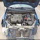 3N1BC1CP1AL365986 2010 Nissan Versa 1.8S auction photo thumbnail 10
