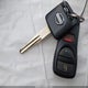 3N1BC1CP1AL365986 2010 Nissan Versa 1.8S auction photo thumbnail 11