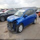 3N1BC1CP1AL365986 2010 Nissan Versa 1.8S auction photo thumbnail 2
