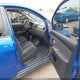 3N1BC1CP1AL365986 2010 Nissan Versa 1.8S auction photo thumbnail 5