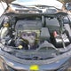 4T1BE46K69U288327 2009 Toyota Camry Le auction photo thumbnail 10