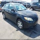 4T1BE46K69U288327 2009 Toyota Camry Le auction photo thumbnail 1