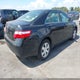 4T1BE46K69U288327 2009 Toyota Camry Le auction photo thumbnail 4