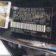 4T1BE46K69U288327 2009 Toyota Camry Le auction photo thumbnail 9
