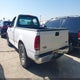 1FTZF1767WNA47818 1998 Ford F-150 Lariat/Standard/Xl/Xlt auction photo thumbnail 3