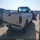 1FTZF1767WNA47818 1998 Ford F-150 Lariat/Standard/Xl/Xlt auction photo thumbnail 4