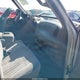 1FTZF1767WNA47818 1998 Ford F-150 Lariat/Standard/Xl/Xlt auction photo thumbnail 5