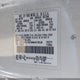 1FTZF1767WNA47818 1998 Ford F-150 Lariat/Standard/Xl/Xlt auction photo thumbnail 9
