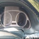 JTHBK262185083667 2008 Lexus Is 250 auction photo thumbnail 7