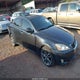 JTHBK262185083667 2008 Lexus Is 250 auction photo thumbnail 1