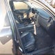 JTHBK262185083667 2008 Lexus Is 250 auction photo thumbnail 5