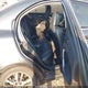 JTHBK262185083667 2008 Lexus Is 250 auction photo thumbnail 8