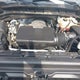1GTU9FED5KZ167507 2019 GMC Sierra 1500 Denali auction photo thumbnail 10