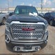 1GTU9FED5KZ167507 2019 GMC Sierra 1500 Denali auction photo thumbnail 11