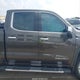 1GTU9FED5KZ167507 2019 GMC Sierra 1500 Denali auction photo thumbnail 12
