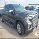 1GTU9FED5KZ167507 2019 GMC Sierra 1500 Denali auction photo thumbnail 1