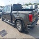 1GTU9FED5KZ167507 2019 GMC Sierra 1500 Denali auction photo thumbnail 3