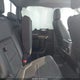 1GTU9FED5KZ167507 2019 GMC Sierra 1500 Denali auction photo thumbnail 8