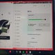 7SAYGDEF8SF228502 2025 Tesla Model Y Performance Dual Motor All-Wheel Drive auction photo thumbnail 17