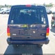 1J4FF68S0XL519084 1999 Jeep Cherokee Classic/Sport auction photo thumbnail 16