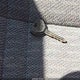 1J4FF68S0XL519084 1999 Jeep Cherokee Classic/Sport auction photo thumbnail 11