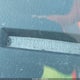 1J4FF68S0XL519084 1999 Jeep Cherokee Classic/Sport auction photo thumbnail 17