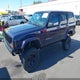 1J4FF68S0XL519084 1999 Jeep Cherokee Classic/Sport auction photo thumbnail 2