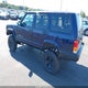 1J4FF68S0XL519084 1999 Jeep Cherokee Classic/Sport auction photo thumbnail 3