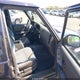 1J4FF68S0XL519084 1999 Jeep Cherokee Classic/Sport auction photo thumbnail 5