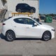 JM1BPAJL3N1510413 2022 Mazda Mazda3 2.5 S auction photo thumbnail 14