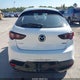 JM1BPAJL3N1510413 2022 Mazda Mazda3 2.5 S auction photo thumbnail 17