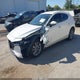 JM1BPAJL3N1510413 2022 Mazda Mazda3 2.5 S auction photo thumbnail 2