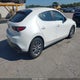 JM1BPAJL3N1510413 2022 Mazda Mazda3 2.5 S auction photo thumbnail 4