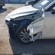 JM1BPAJL3N1510413 2022 Mazda Mazda3 2.5 S auction photo thumbnail 6
