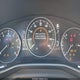 JM1BPAJL3N1510413 2022 Mazda Mazda3 2.5 S auction photo thumbnail 7