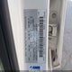JM1BPAJL3N1510413 2022 Mazda Mazda3 2.5 S auction photo thumbnail 9