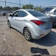 KMHDH4AE9FU226370 2015 Hyundai Elantra Se auction photo thumbnail 3