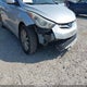 KMHDH4AE9FU226370 2015 Hyundai Elantra Se auction photo thumbnail 6