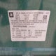 2GNAXWEXXJ6166485 2018 Chevrolet Equinox Premier auction photo thumbnail 9