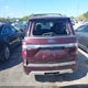 1FMJK1MTXLEA55213 2020 Ford Expedition Platinum Max auction photo thumbnail 15