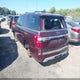1FMJK1MTXLEA55213 2020 Ford Expedition Platinum Max auction photo thumbnail 3