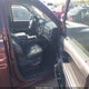 1FMJK1MTXLEA55213 2020 Ford Expedition Platinum Max auction photo thumbnail 5