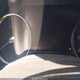 1FMJK1MTXLEA55213 2020 Ford Expedition Platinum Max auction photo thumbnail 7