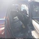 1FMJK1MTXLEA55213 2020 Ford Expedition Platinum Max auction photo thumbnail 8