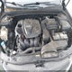 5NPEB4AC4EH924001 2014 Hyundai Sonata Gls auction photo thumbnail 10